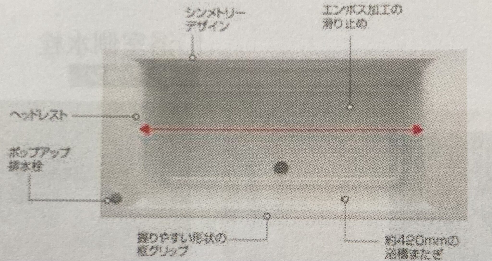 一条工務店 ismart 風呂 蓋の+moodleilud.udistrital.edu.co